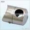Stainless Steel Handrail Crossbar Holder