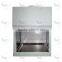 factory price top good hospital biosafety cabinet