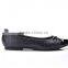 OEM comfortable ballet shoes for lady