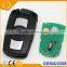 Car Remote Control Key 3 button 315Mhz factory direct car keys for BMW E60