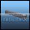 High pure Si3N4 radiation tube/pipes