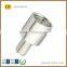 China high quality stud bolt manufacturer stud bolt and nut with factory price