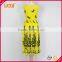 new patterns woman simple fashion flower dress model ladies casual dress                        
                                                Quality Choice