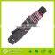 Windproof custom printing umbrella