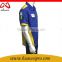 China Supplier Worker Wear Shirts Hot New Oem Security Shirts for Working