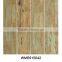 Kitchen hallway wood tile, 150x800 non slip porcelain wood look tile