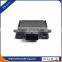 OBD2 ECU controller