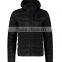 2015 new fashion customized outdoor man down jacket with hood,winter coat jacket
