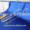 Customized acrylic hanger acrylic wall hanger