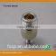 N Connector Female to SMA Female Adaptor