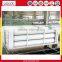 40ft 10 Tubes 25Mpa Helium Tube Trailer Supplier