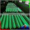 DMX RGB LED digital tube