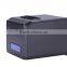 Pos Thermal Printer 80mm, Receipt Printer For Pos Terminal