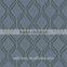 modern design dark colour vinyl wallcovering