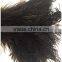2016 Hot Sale Cleaning Car Ostrich Feather Duster