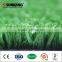new welcome synthetic grass prices for soccer fields