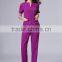 Summer Women Hospital Medical Scrub Dental Clinic Nurse Uniform                        
                                                Quality Choice