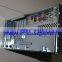 NCR TALLADEGA DUAL PC CORE 445-0715025 445-0708581 (atm parts)