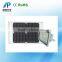 best price mini solar light kits in Chinese