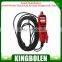 2015 New Arrival Electrical System Diagnostic Tool Autel PS100 PowerScan PS 100 Electrical System Tester