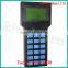 2016 Professional Tacho Pro 2008 July PLUS Universal Dash Programmer UNLOCK Tacho Pro Universal Odometer Programmer