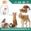 Pet Food snacks extruder Processing Machine