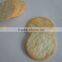 Thailand Rice Crackers Machine