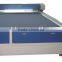 CE&FDA GS1325/1525 Wood Cutting Machine