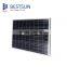 100w Poly PV Solar Panel Module