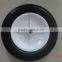 4.00-11 PU foam wheel