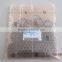 ring for D155AX-6 bulldozer spare parts price 04071-00130