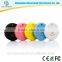 Fashion Design ISO/Android System Bluetooth Key Finder