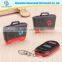 40m long range purse key finder item locator with one year warranty