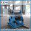 Factory direct supply low price reducing machine