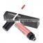 Waterproof Elegant Daily Color Liquid Lip Gloss Cosmetics Matte Smooth Lip Glaze Long Lasting Sweet Girl Lipgloss Mouth