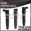 New ignition coil for renault 129700-4410 /1297004410                        
                                                Quality Choice