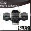 Genuine Original parking sensor 89341-33200-B2/for Toyota lexus PDC ULTRASONIC sensor                        
                                                Quality Choice