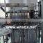 Automatic Bottle Csd Filling Machine