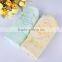 Alibaba baby hooded towel bamboo balnket cotton towel baby