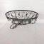decorative hot selling low price flower pot stand on sale