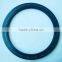 High Percise Rubber Oil Seal