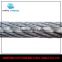 35*7 galvanized steel wire rope