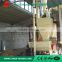 New product high quality rabbit feed pellets production line