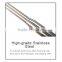Veister 2016 new Foldable Extendable monopod Cable Selfie Stick for Samsung S6 and IPhone
