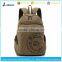 2016 New French Design Men's And Women's , School Bags, Outdoor Leisure Travel Backpack Cycling Backpack Supplier's Choice