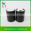 Wholesale new products 28mm csd/ pco plastic cap