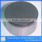 made in china PDC cutters for coal mining and geological exploration