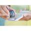 Hot Universal 90 Degree Turning Periscope Mobile Camera Extra Lens