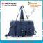 Lady Baby Tote Bags Eco Friendly Material