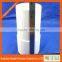 High Quality 99.5% Alumina Ceramic Tube/Pipes Al2o3